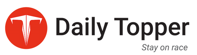 DailyTopper