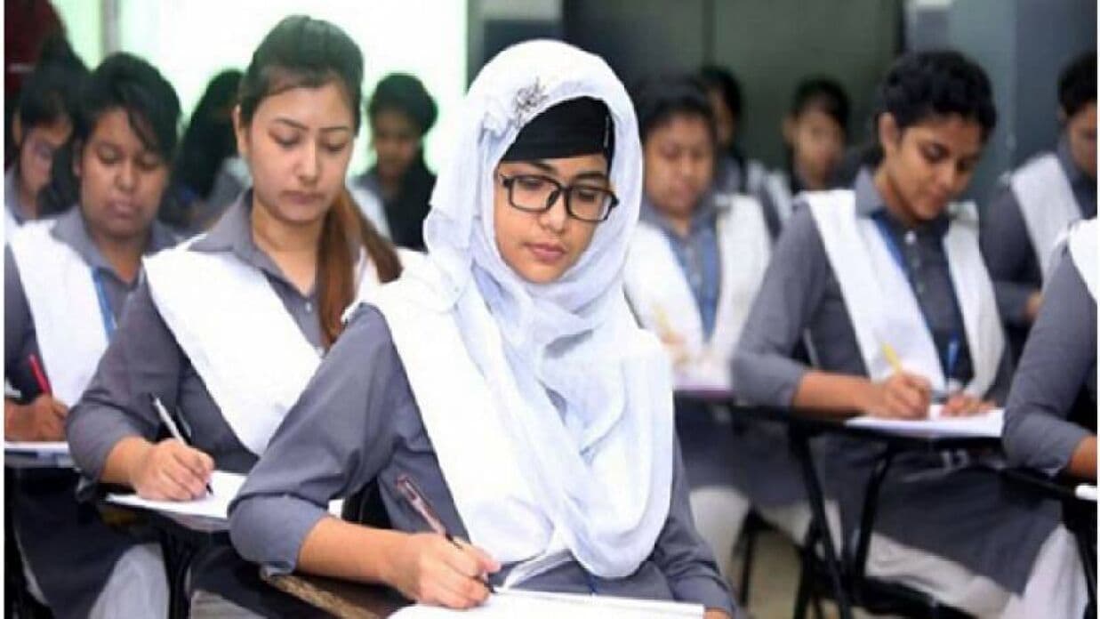 একাদশের ক্লাস শুরু কাল