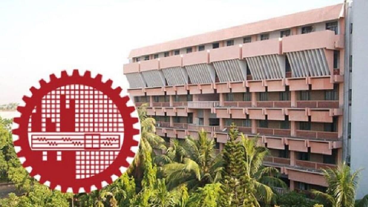 বুয়েটে ভর্তির যোগ্য প্রার্থীদের ফি জমাদান শুরু, প্রবেশপত্র ডাউনলোড কবে?