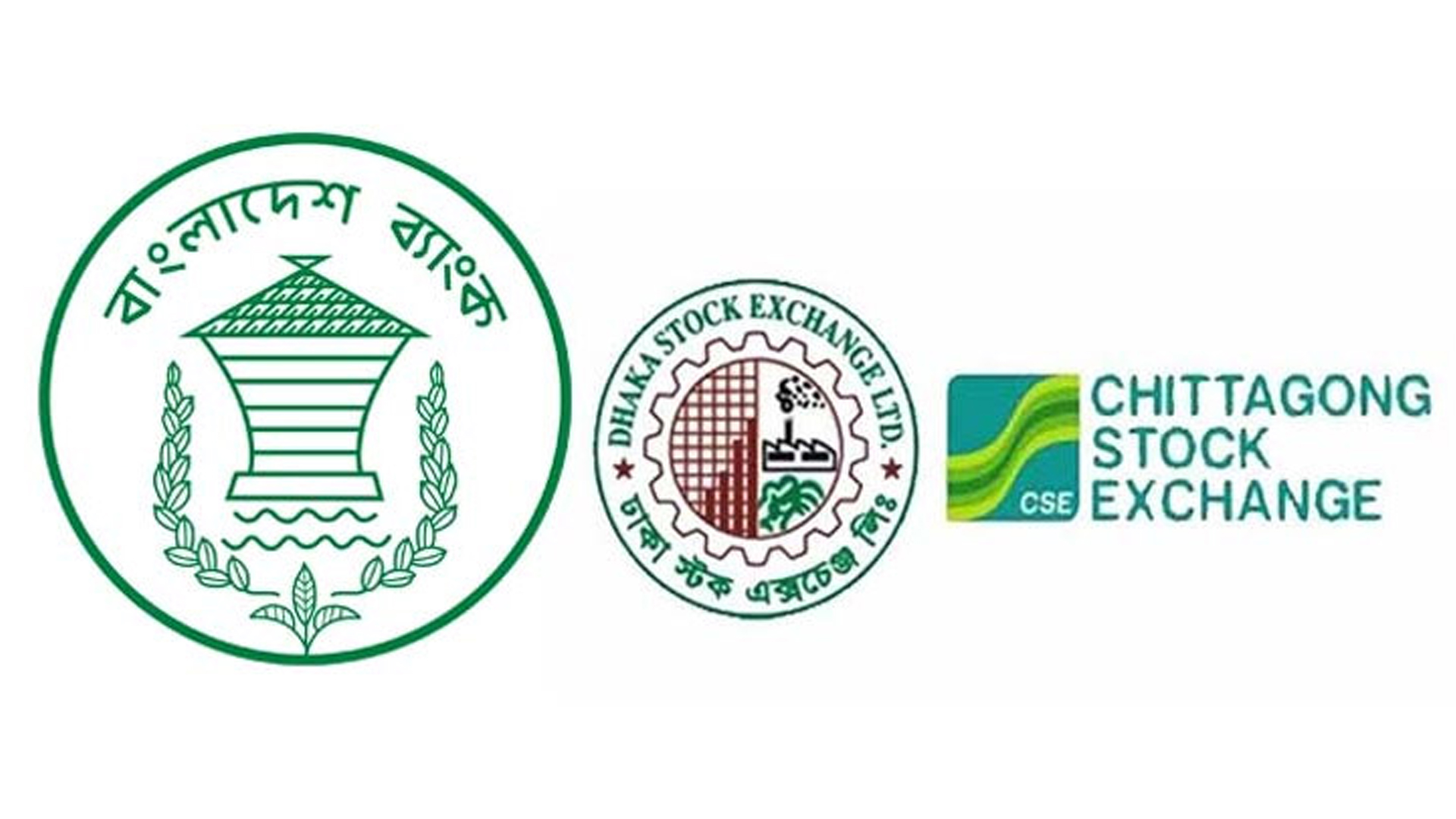 মঙ্গলবার ব্যাংক ও পুঁজিবাজারে লেনদেন বন্ধ