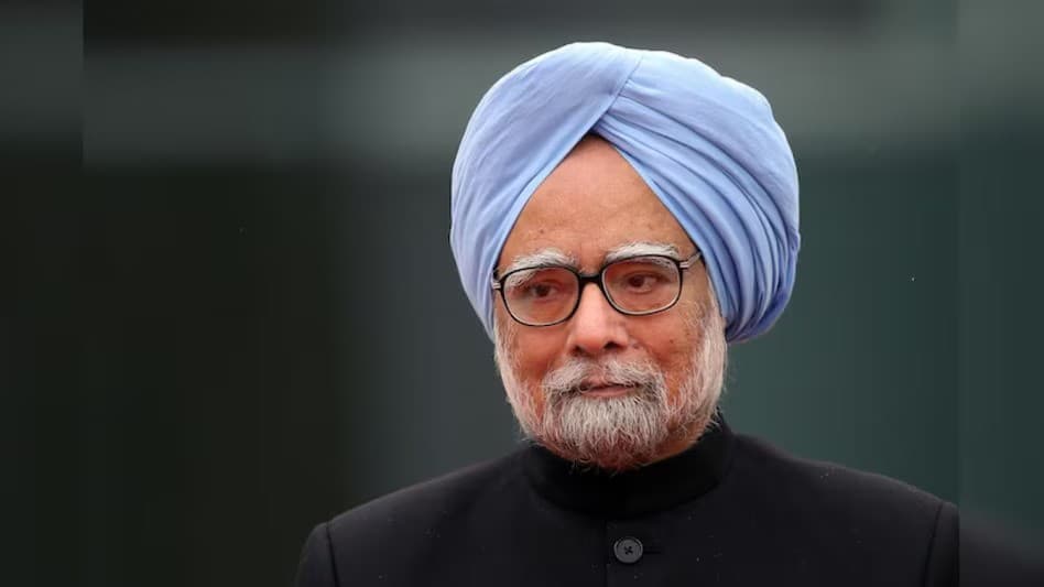 পূর্ণ রাষ্ট্রীয় সম্মানে মনমোহন সিং-এর শেষকৃত্য, ভারতে ৭ দিন জাতীয় শোক