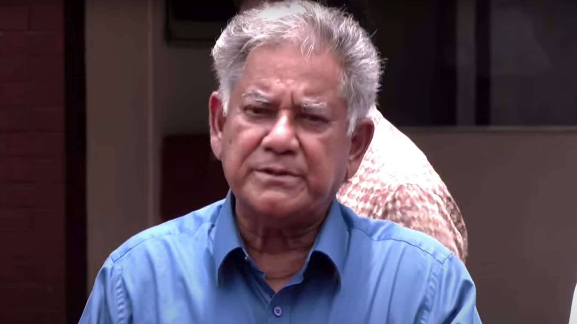 দ্বিকক্ষ বিশিষ্ট পার্লামেন্ট হতেই হবে: উপদেষ্টা সাখাওয়াত