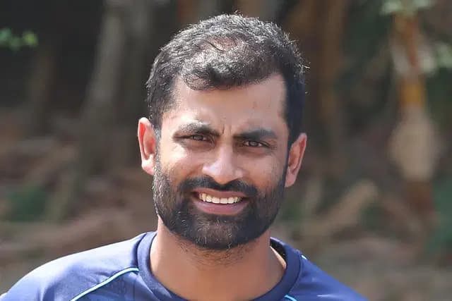 তামিম, সেসবই তাহলে মনে রাখি : উৎপল শুভ্র