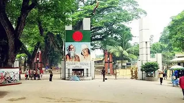 জঙ্গি ছিনতাই ও পুলিশ হত্যা মামলার আসামিকে ফেরত দিল ভারতীয় পুলিশ