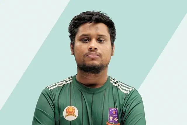 আমরা চাই মুজিববাদী সংবিধানকে কবরস্থ ঘোষণা করতে : হাসনাত আবদুল্লাহ