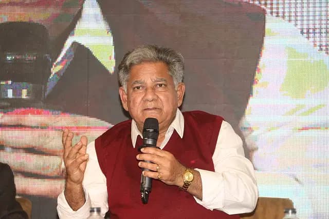 এখন সংস্কার করতে না পারলে কখনোই করা যাবে না: উপদেষ্টা সাখাওয়াত