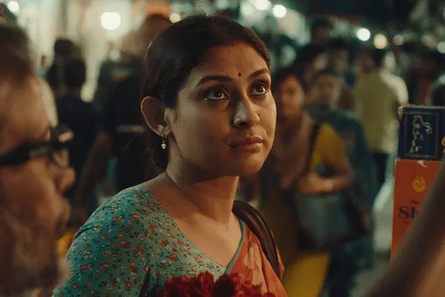 যেখানে তালিকার শীর্ষে ‘প্রিয় মালতী’