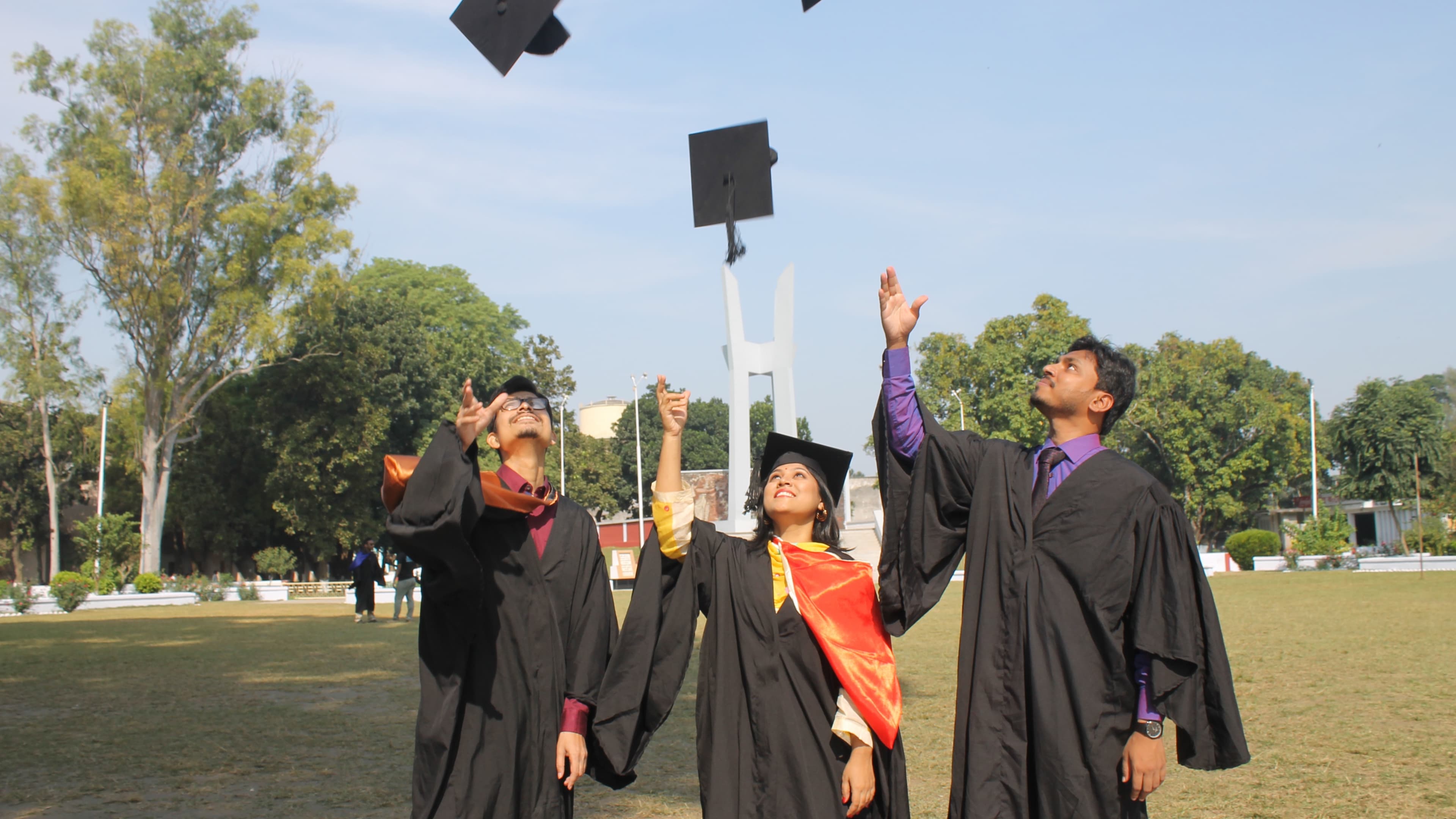 রাজশাহী বিশ্ববিদ্যালয়ের দ্বাদশ সমাবর্তন ১৭ ফেব্রুয়ারি