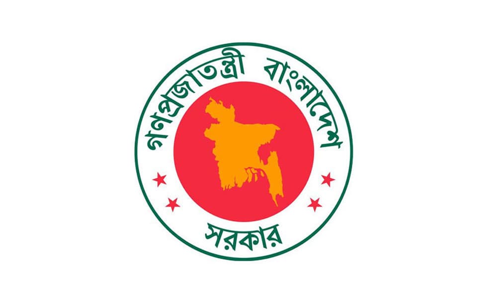 স্কুলে ভর্তিতে ‘জুলাই কোটা’ বাতিল, যুক্ত হলো ‘সংরক্ষিত আসন’