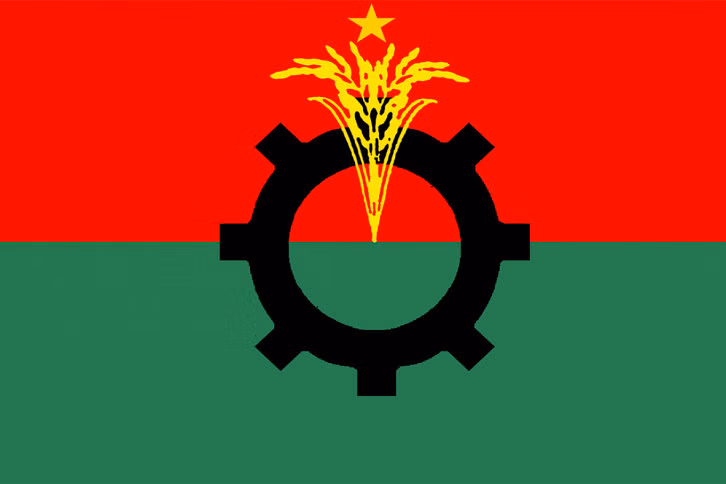 নির্বাচনী রোডম্যাপসহ ৪ দাবিতে ৬ জেলায় বিএনপির সমাবেশ আজ
