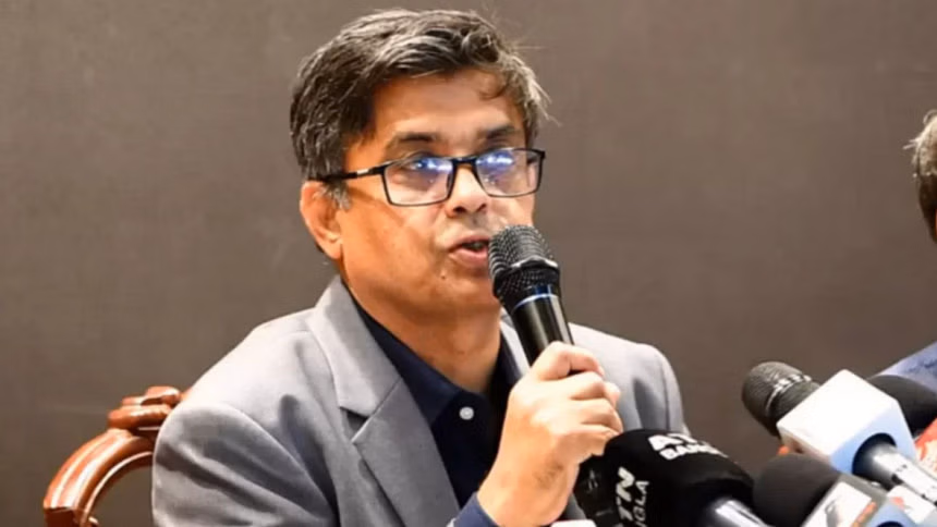 আজ থেকে চালু হচ্ছে আইনশৃঙ্খলা রক্ষায় যৌথ কমান্ড সেন্টার