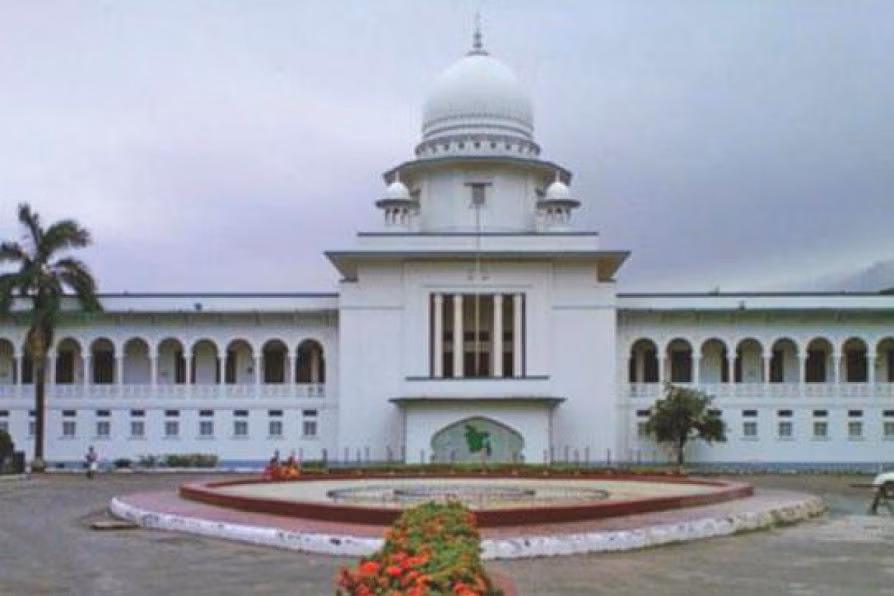 হাসিনাকে হত্যাচেষ্টা মামলা: মৃত্যুদণ্ডপ্রাপ্ত ৯ আসামিসহ সবাই খালাস