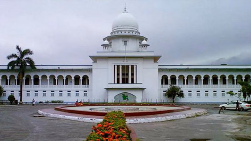 মাগুরার ধর্ষণকাণ্ডে ভিকটিমের ছবি সোশ্যাল মিডিয়া থেকে সরাতে বিটিআরসিকে হাইকোর্টের নির্দেশ