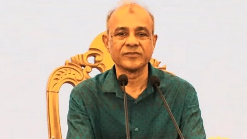 পাসপোর্টের পুলিশ ভেরিফিকেশন বাতিলের সুযোগ নিতে পারবে না রোহিঙ্গারা