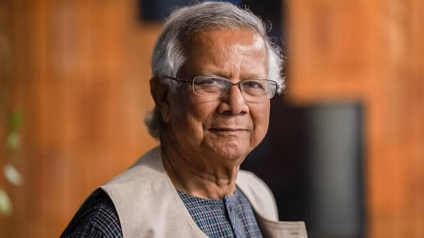 অমর একুশে বইমেলা : ক্ষুদ্রঋণের প্রসারে ড. ইউনূস ও গ্রামীণ ব্যাংকের ভূমিকা বিষয়ক এ্যালেক্স কাউন্টসের বই ‘স্মল লোনস, বিগ ড্রিমস’