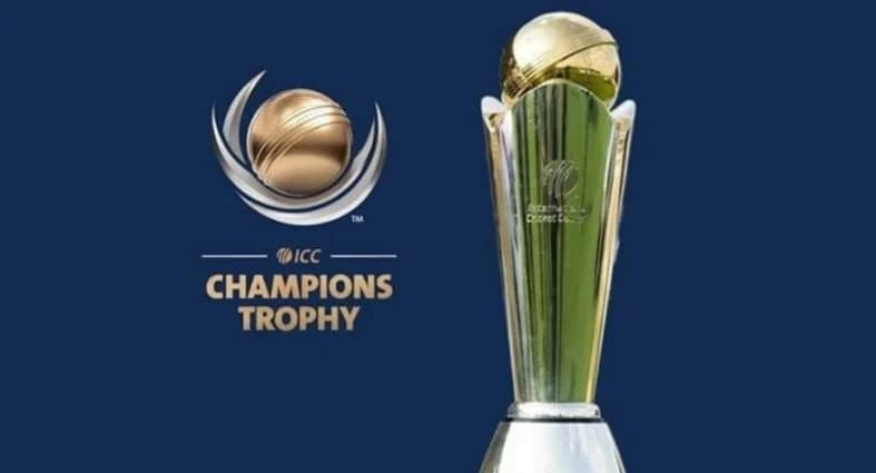চ্যাম্পিয়ন্স ট্রফির সেমিফাইনালে ভারত-অস্ট্রেলিয়ার পরিসংখ্যান