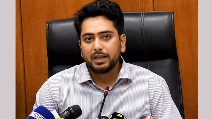‘জুলাই শহীদ পরিবারদের এককালীন টাকা, মাসিক ভাতা ও চাকরির কথা বলা হয়েছে, নতুন কোনো কোটা নয়