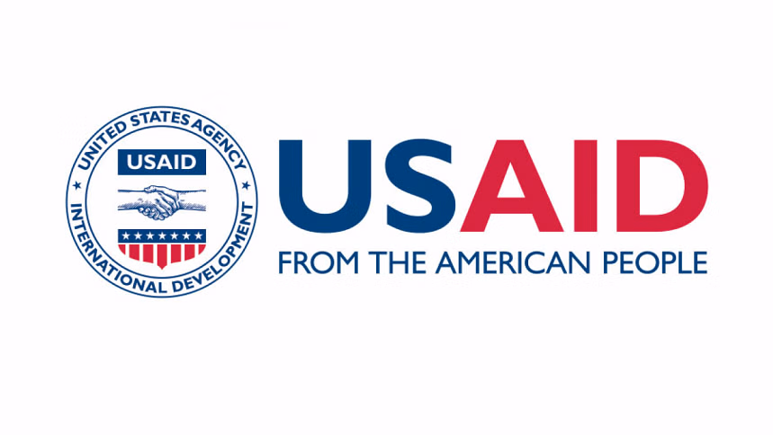 USAID'র তহবিল কাটছাঁট: চাকরিচ্যুতিতে হতবাক উন্নয়নকর্মীরা